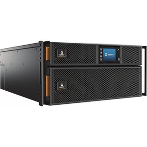 UPS Vertiv GXT5 6000VA (GXT5-6000IRT5UXLN)