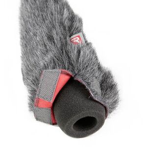 Rycote Rycote 5cm SGM Foam & Windjammer (24/25)
