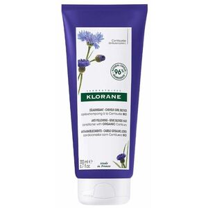 Odżywka Klorane Centaurea Bio