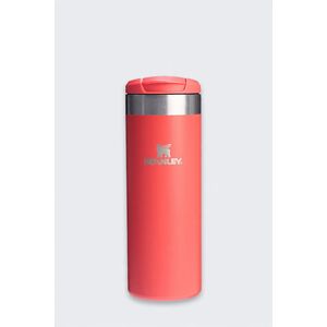 Stanley kubek termiczny AeroLight™ 0.47 L Hot Cora