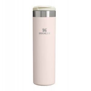 Stanley kubek termiczny AeroLight™ 0.6 L Rose Quar