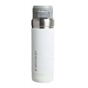 Stanley butelka Quick-Flip 1.06 L Frost