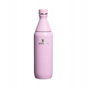 Stanley butelka All Day Slim 0.6L Cherry Blossom G