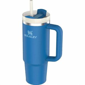 Stanley Quencher H2.O FlowState™ 0.89L Azure