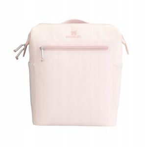 Stanley plecak termiczny All-Day Madeleine Midi 14