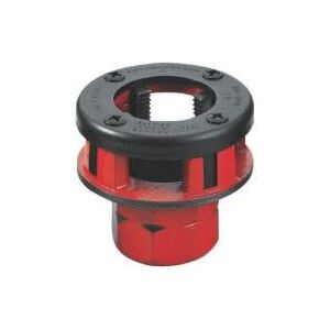 Rothenberger Głowica gwintująca 3/4" (70824X)