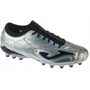 Joma Evolution 2512 AG EVOW2512AG Srebrne 45