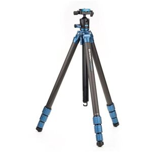 Benro statyw Super Slim TSSL18CH0P