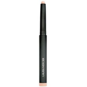 Laura Mercier Caviar Stick Eye Shadow Matte matowy cień do powiek Vanilla Kiss 1.64g