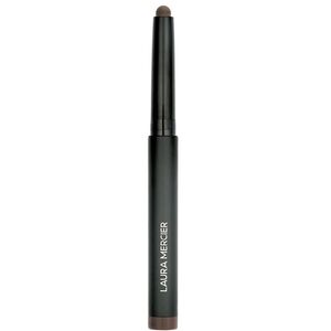 Laura Mercier Caviar Stick Eye Shadow Matte matowy cień do powiek Cafe Noir 1.64g