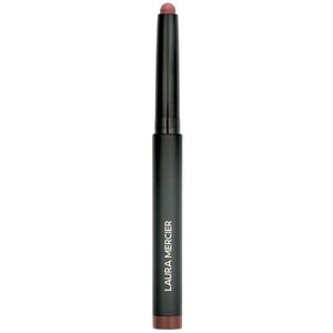 Laura Mercier Caviar Stick Eye Shadow Matte matowy cień do powiek Brick 1.64g