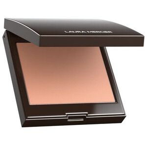 Laura Mercier Blush Colour Infusion róż do policzków Bellini 6g