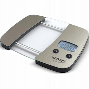 Waga kuchenna LT7071 EQUAL