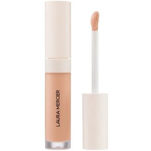 Laura Mercier Real Flawless Weightless Perfecting Concealer korektor do twarzy 2N1 5.4ml