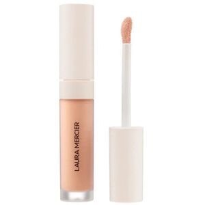 Laura Mercier Real Flawless Weightless Perfecting Concealer korektor do twarzy 2C1 5.4ml