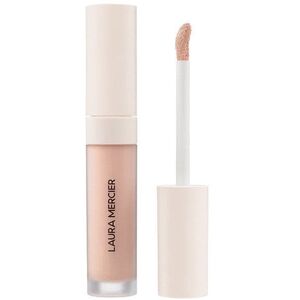 Laura Mercier Real Flawless Weightless Perfecting Concealer korektor do twarzy 1C1 5.4ml