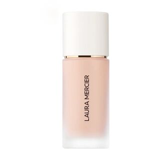 Laura Mercier Real Flawless Weightless Perfecting Waterproof Foundation trwały podkład do twarzy 1C1 Cool Vanille 30ml