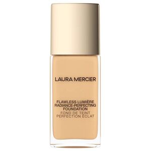 Laura Mercier Flawless Lumiere Radiance Perfecting Foundation nawilżający podkład do twarzy 3N1.5 Latte 30ml