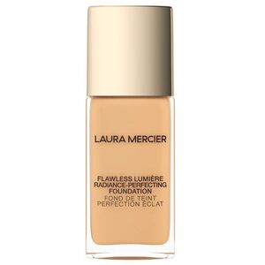 Laura Mercier Flawless Lumiere Radiance Perfecting Foundation nawilżający podkład do twarzy 3C1 Dune 30ml