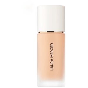 Laura Mercier Real Flawless Weightless Perfecting Waterproof Foundation trwały podkład do twarzy 1C2 Chiffon 30ml