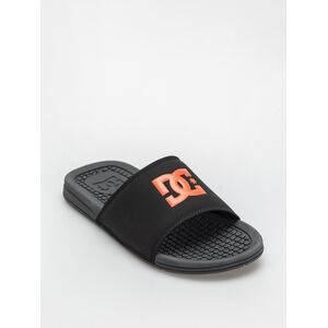 DC Shoes Bolsa DC01643-061 Czarne 42