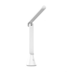 Yeelight Lampka Biurkowa Z1 (Składana) (75538)