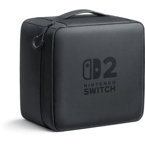 Nintendo Switch 2 Carrying Case All in One