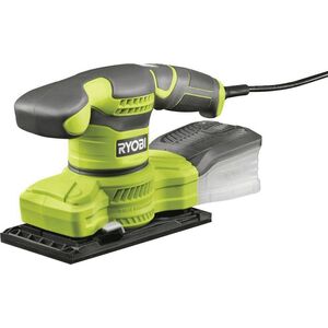 Szlifierka Ryobi RSS 200-G