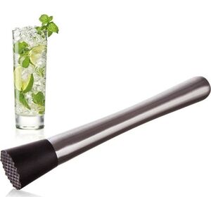 Vacu Vin Tłuczek Barmański Muddler do Drinków Mojito Vacu Vin uniwersalny