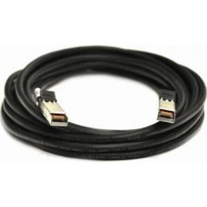 Cisco Sfp+ Copper Twinax Cable 3M, Refresh (SFPH10GBCU3MRF)
