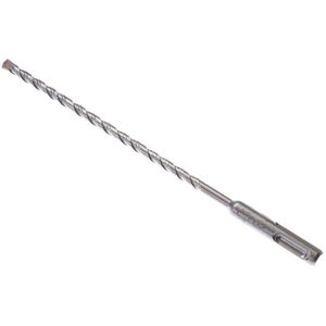ΤΡΥΠΑΝΙ ΓΙΑ ΤΟΙΧΟΠΟΙΙΑ SDS-PLIUS 6X150X210 M