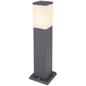 ΦΩΤΙΣΤΙΚΟ ΚΟΛΩΝΑΣ CORTE DH3430-450 E27 45CM
