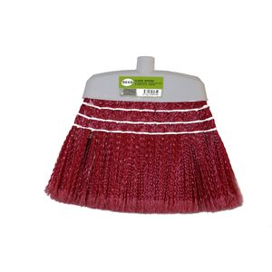 ΣΚΟΥΠΑ ΠΛΑΚΟΣΤΡΩΣΗΣ CORDONES 02469 OKKO