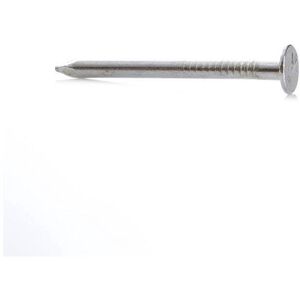 ΚΑΡΦΙΑ ΕΠΕΝΔΥΣΗΣ 2.0X25 ZN 300 G