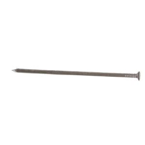 ΚΑΡΦΙΑ ΚΑΤΑΣΚΕΥΗΣ 5.0Χ150MM