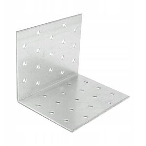 ΓΩΝΙΑΚΗ ΒΑΣΗ 80X80X100X2.0 (50)