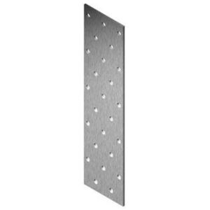 ΠΛΑΚΑΚΙ ΚΑΡΦΩΜΑΤΟΣ 200X100X2,0 ΑΝΟΞΕΙΔΩΤΟ A2