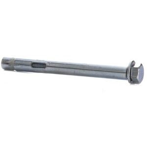 ΒΥΣΜΑΤΑ ΑΓΚΥΡΩΣΗΣ B 10X90 MM ΜΕΤΑΛΛΙΚΑ ΒΥΣΜΑΤΑ, A