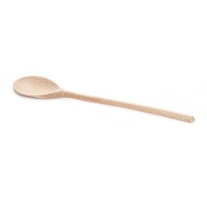 ΚΟΥΤΑΛΙ Wooden Spoon 30CM