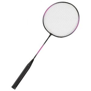 ΡΑΚΕΤΑ BADMINTON W1108RK (50)