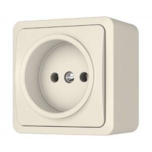ΠΡΙΖΑ 1-NE PIND SL250 RP16-001