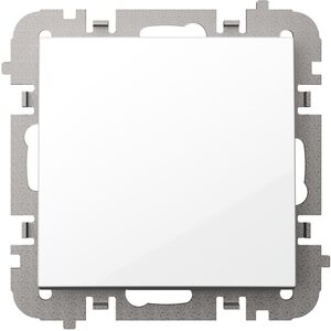 ΑΝΤΑΛΛΑΚΤΙΚΑ ΓΙΑ ΛΑΜΠΑ MX11219-3