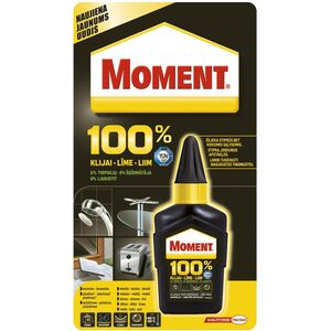 ΚΟΛΛΑ MOMENT 100% 50G