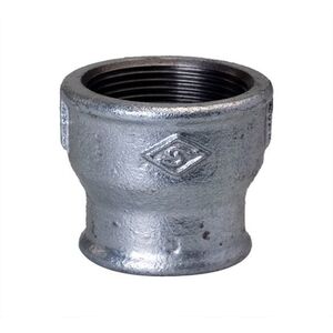 ΕΣΩΤΕΡΙΚΟ ΜΑΝΙΚΙ 1 1/2X1/4 ZN V/V
