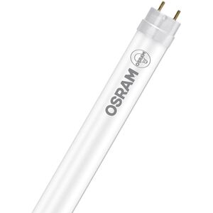 BULB LED T8 G13 6.6W 840 800LM 600MM