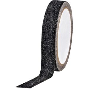 ANTI-SLIP TAPE
