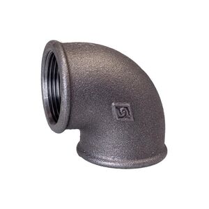 ELBOW 3/4 V/V