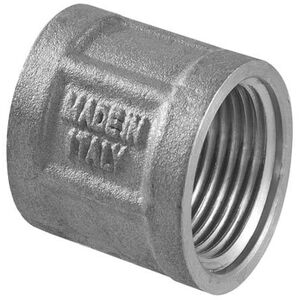 SLEEVE 1/4 V/V