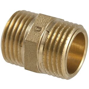 CONNECTOR 3/8 I/I