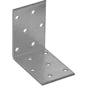 ANGLE BRACKET 60X60X40X2.0